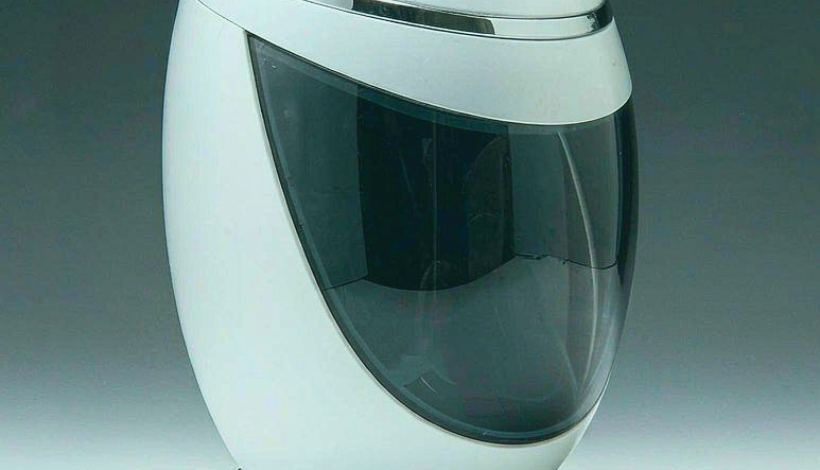 Contract Terms for Distributors — OEM Liquidation Cheap Vape Goods — Liquidation Cheap Leftover Vape Goods Bulk