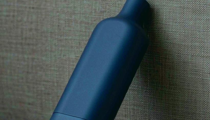 Contract Terms for Importers — Liquidation Cheap Vape Goods Import — Liquidation Cheap Leftover Vape Goods Bulk