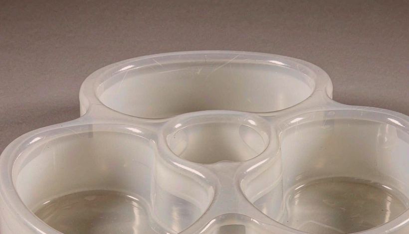 Liquidation Cheap Leftover Vape Goods packaging detail