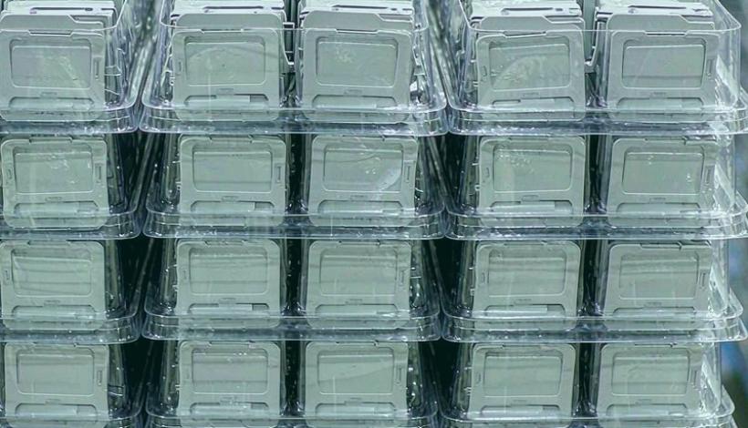 Contract Terms for Importers — Wholesale Liquidation Cheap Vape Goods — Liquidation Cheap Leftover Vape Goods Bulk