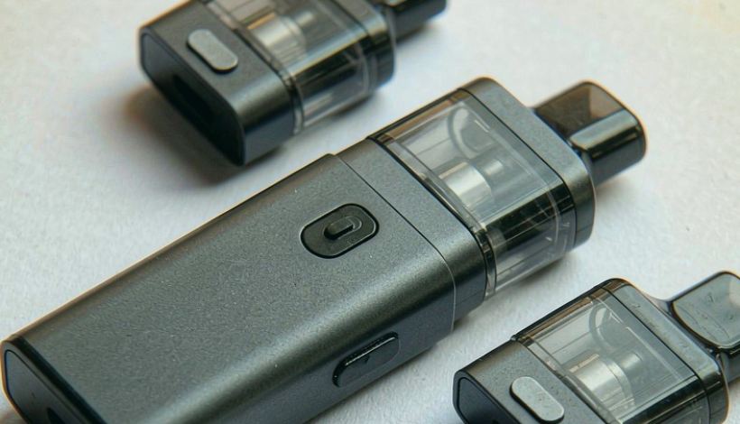 Contract Terms for Retail Chains — Liquidation Cheap Vape Goods Orders — Liquidation Cheap Leftover Vape Goods Bulk
