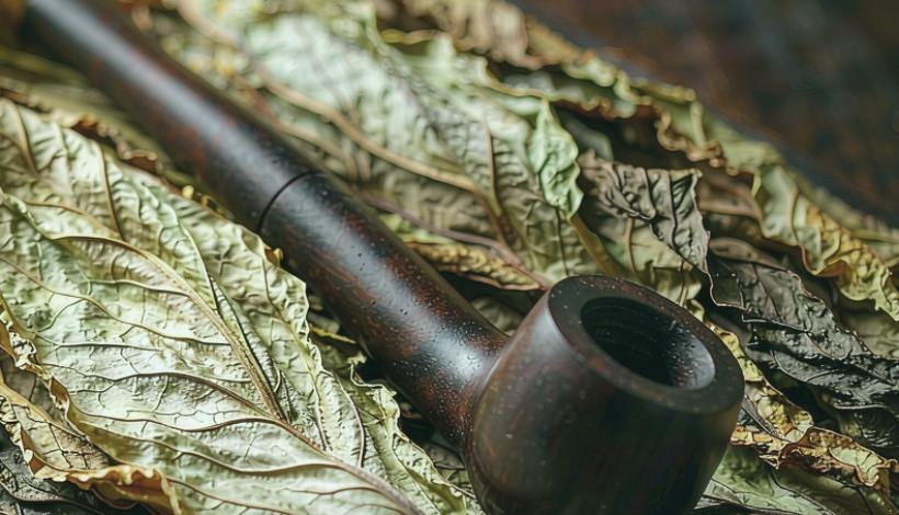 Contract Terms for Vape Shops — Liquidation Cheap Vape Goods Orders — Liquidation Cheap Leftover Vape Goods Bulk