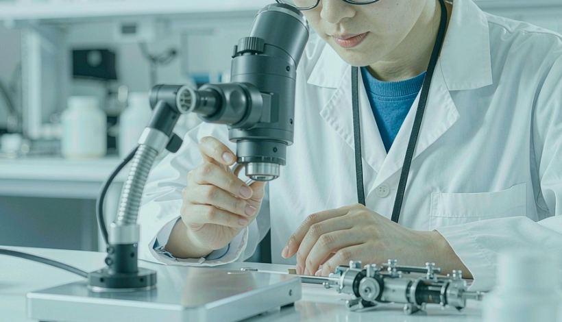 Contract Terms for Vape Shops — Wholesale Liquidation Cheap Vape Goods — Liquidation Cheap Leftover Vape Goods Bulk