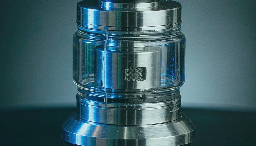Contract Terms for Wholesalers — Liquidation Cheap Vape Goods Supply — Liquidation Cheap Leftover Vape Goods Bulk