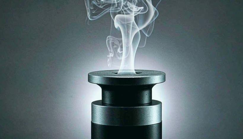 Cost Structure Line By Line — Liquidation Cheap Vape Goods Procurement — Liquidation Cheap Leftover Vape Goods Bulk