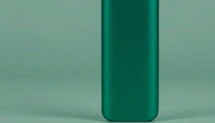 Custom-Branded Liquidation Cheap Vape Goods: Quality Control Steps — Liquidation Cheap Leftover Vape Goods Bulk