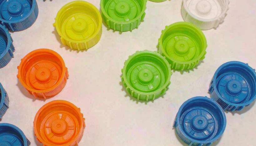 Liquidation Cheap Leftover Vape Goods packaging detail