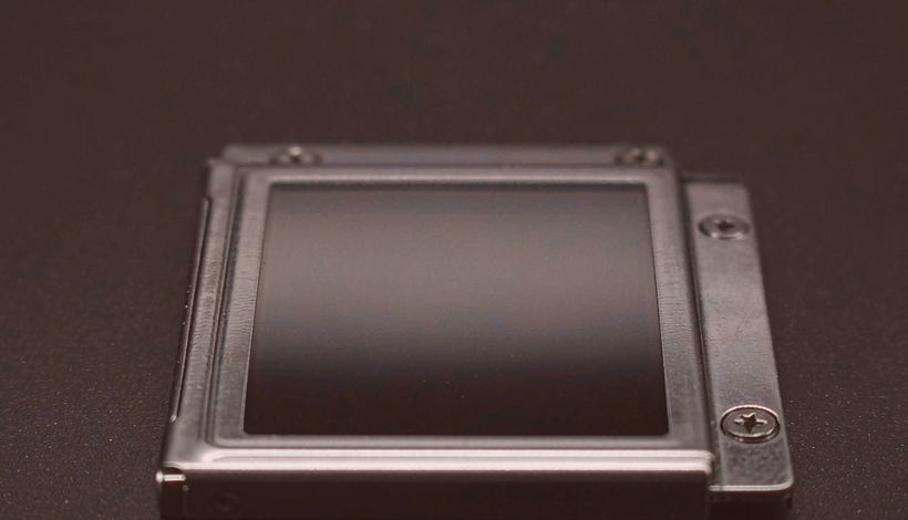 Liquidation Cheap Leftover Vape Goods packaging detail