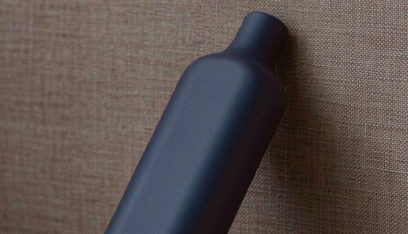 Liquidation Cheap Leftover Vape Goods packaging detail