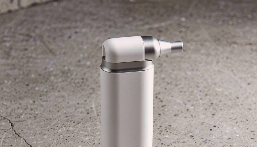 Liquidation Cheap Leftover Vape Goods packaging detail