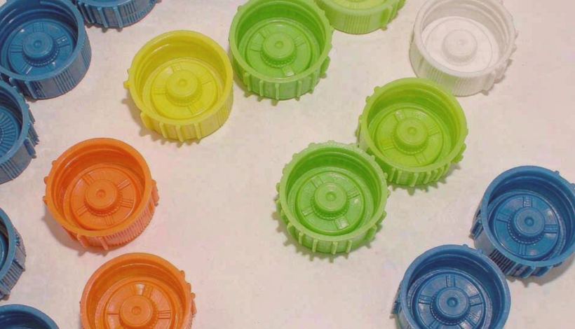 Liquidation Cheap Leftover Vape Goods packaging detail