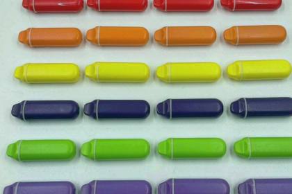 Demand Trends in 2026 — OEM Liquidation Cheap Vape Goods