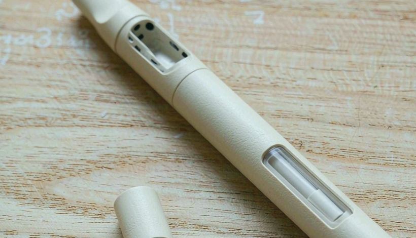 Demand Trends in 2026 — Premium-Grade Liquidation Cheap Vape Goods — Liquidation Cheap Leftover Vape Goods Bulk