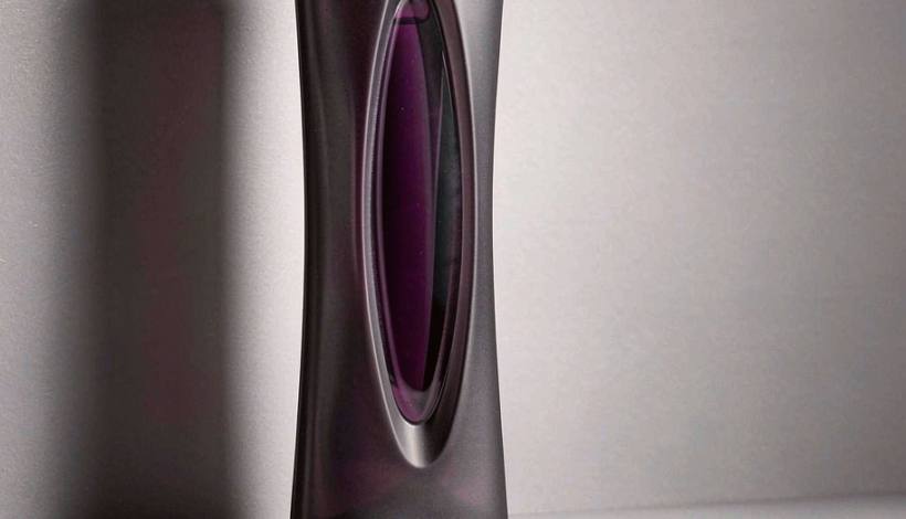 Liquidation Cheap Leftover Vape Goods packaging detail