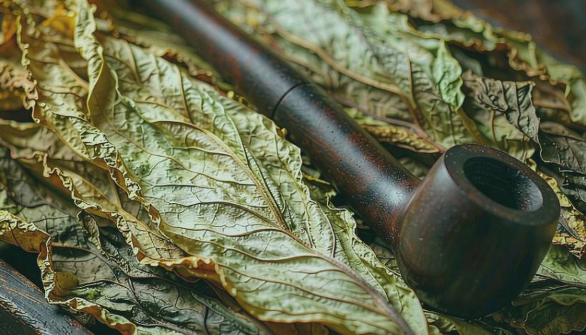 Demand Trends in 2026 — Private Label Liquidation Cheap Vape Goods — Liquidation Cheap Leftover Vape Goods Bulk