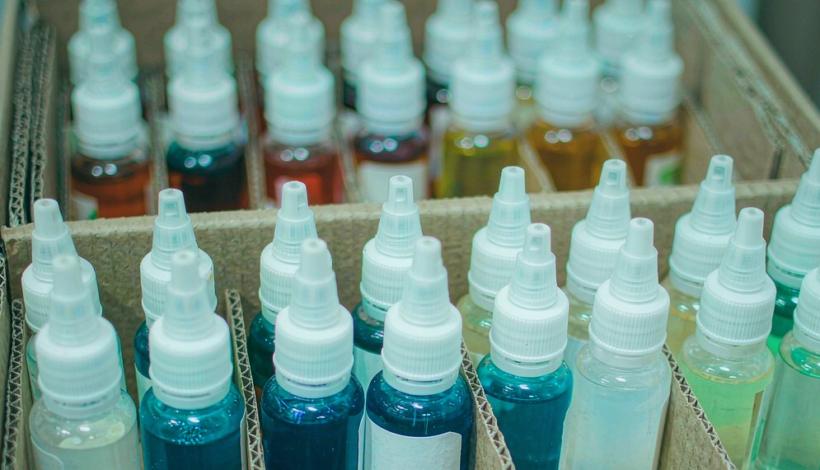 Documents Importers Request — Liquidation Cheap Vape Goods Import — Liquidation Cheap Leftover Vape Goods Bulk