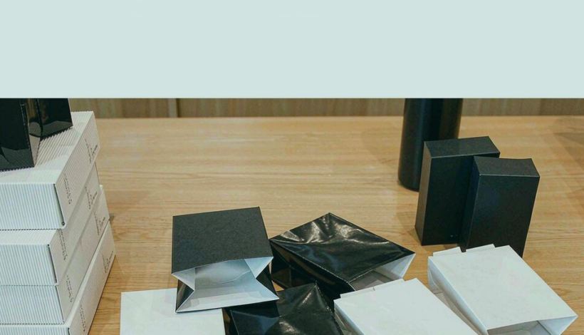 Documents Importers Request — Shelf-Ready Liquidation Cheap Vape Goods — Liquidation Cheap Leftover Vape Goods Bulk