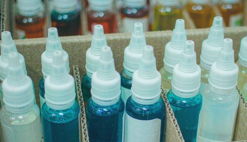 Export-Ready Liquidation Cheap Vape Goods: Carton Sizes for Importers — Liquidation Cheap Leftover Vape Goods Bulk