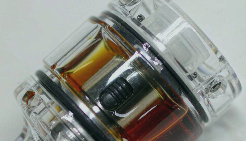 Export-Ready Liquidation Cheap Vape Goods: Comparing Supplier Quotes — Liquidation Cheap Leftover Vape Goods Bulk