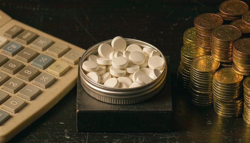 Export-Ready Liquidation Cheap Vape Goods: Cost Structure Line By Line — Liquidation Cheap Leftover Vape Goods Bulk