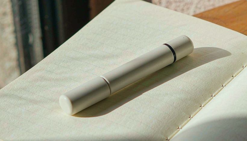 Export-Ready Liquidation Cheap Vape Goods: Demand Trends in 2026 — Liquidation Cheap Leftover Vape Goods Bulk