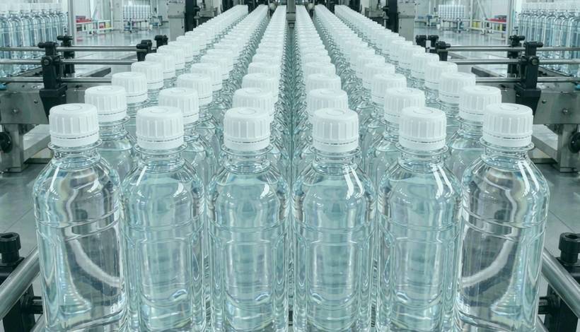 Export-Ready Liquidation Cheap Vape Goods: Import Documentation Basics — Liquidation Cheap Leftover Vape Goods Bulk