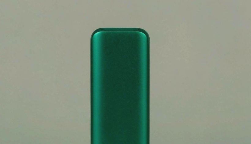 Liquidation Cheap Leftover Vape Goods packaging detail