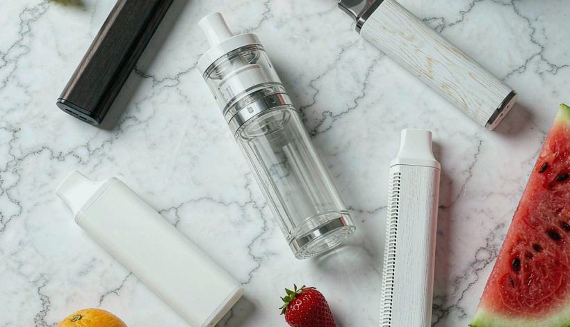 Export-Ready Liquidation Cheap Vape Goods: Landed Cost for Vape Shops — Liquidation Cheap Leftover Vape Goods Bulk