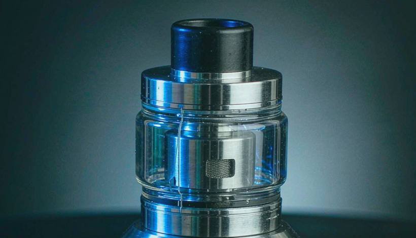 Export-Ready Liquidation Cheap Vape Goods: Margin and Resale Pricing — Liquidation Cheap Leftover Vape Goods Bulk