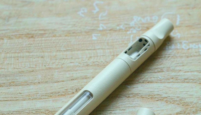 Export-Ready Liquidation Cheap Vape Goods: Range Mix for Wholesalers — Liquidation Cheap Leftover Vape Goods Bulk