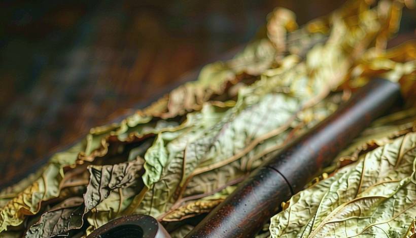 Export-Ready Liquidation Cheap Vape Goods: Seasonal Demand Planning — Liquidation Cheap Leftover Vape Goods Bulk