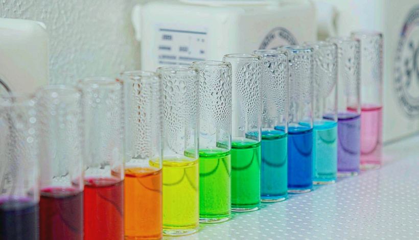 Factory-Direct Liquidation Cheap Vape Goods: Comparing Supplier Quotes — Liquidation Cheap Leftover Vape Goods Bulk