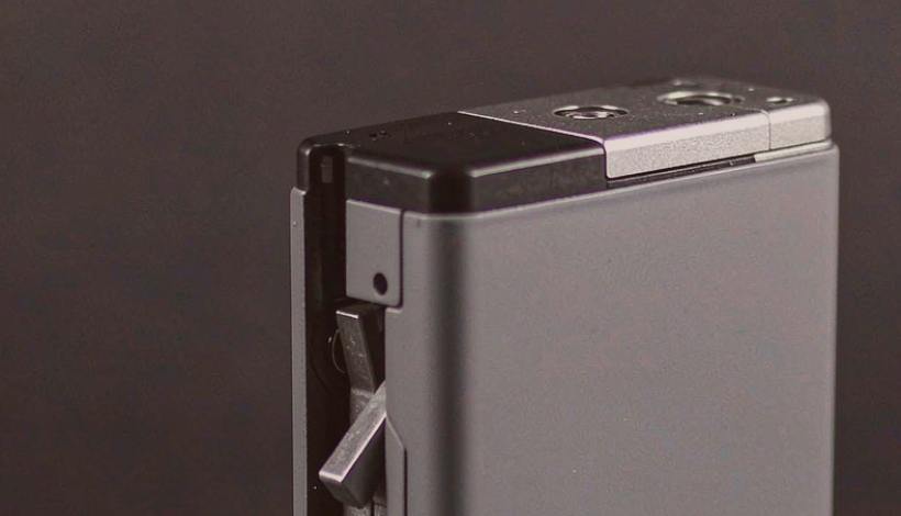 Liquidation Cheap Leftover Vape Goods packaging detail