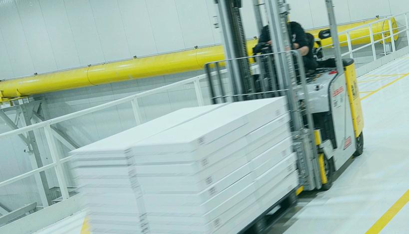 Factory-Direct Liquidation Cheap Vape Goods: Lead Times for Vape Shops — Liquidation Cheap Leftover Vape Goods Bulk