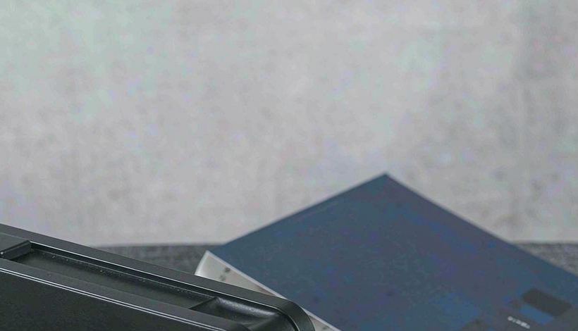 Factory-Direct Liquidation Cheap Vape Goods: Range Mix for Vape Shops — Liquidation Cheap Leftover Vape Goods Bulk