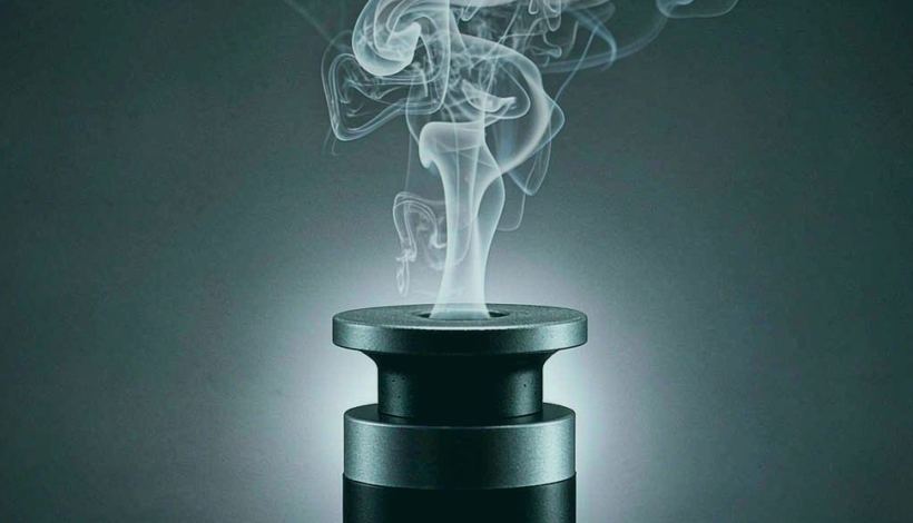 Factory-Direct Liquidation Cheap Vape Goods: Range Mix for Wholesalers — Liquidation Cheap Leftover Vape Goods Bulk