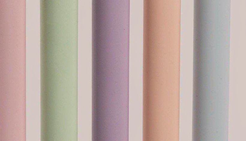 Liquidation Cheap Leftover Vape Goods packaging detail