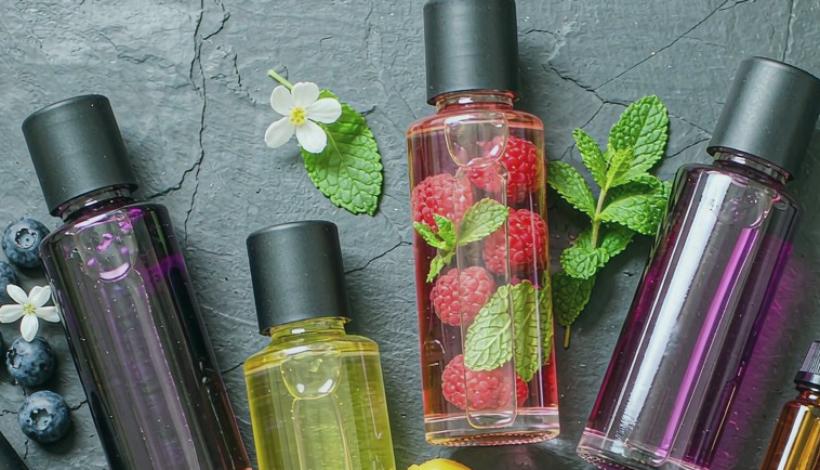 Fast-Moving Liquidation Cheap Vape Goods: Documents Importers Request — Liquidation Cheap Leftover Vape Goods Bulk