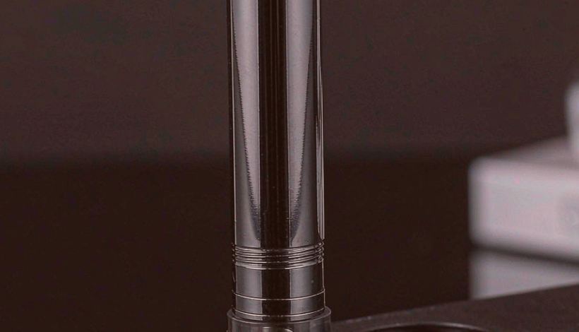 Liquidation Cheap Leftover Vape Goods packaging detail