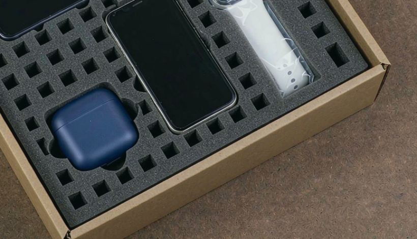 Fast-Moving Liquidation Cheap Vape Goods: Quality Checks for Importers — Liquidation Cheap Leftover Vape Goods Bulk