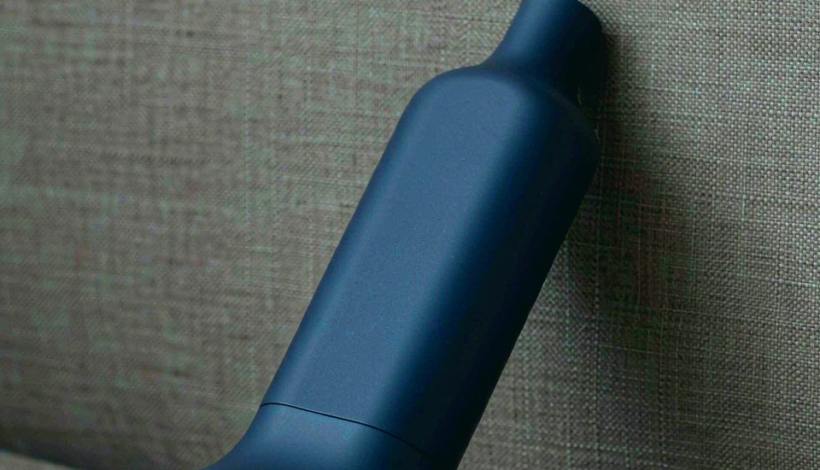 Fast-Moving Liquidation Cheap Vape Goods: Range Mix for Gift Retailers — Liquidation Cheap Leftover Vape Goods Bulk