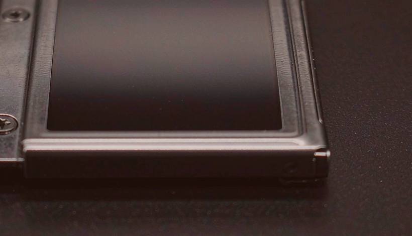 Liquidation Cheap Leftover Vape Goods packaging detail