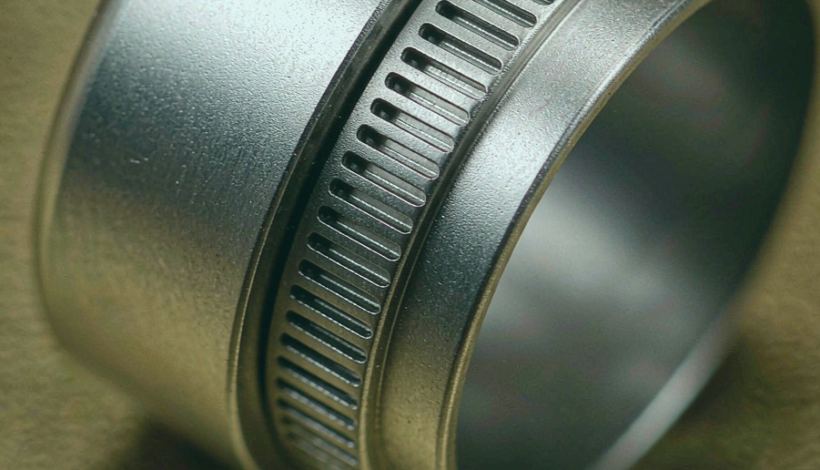 Fast-Moving Liquidation Cheap Vape Goods: Range Mix for Wholesalers — Liquidation Cheap Leftover Vape Goods Bulk