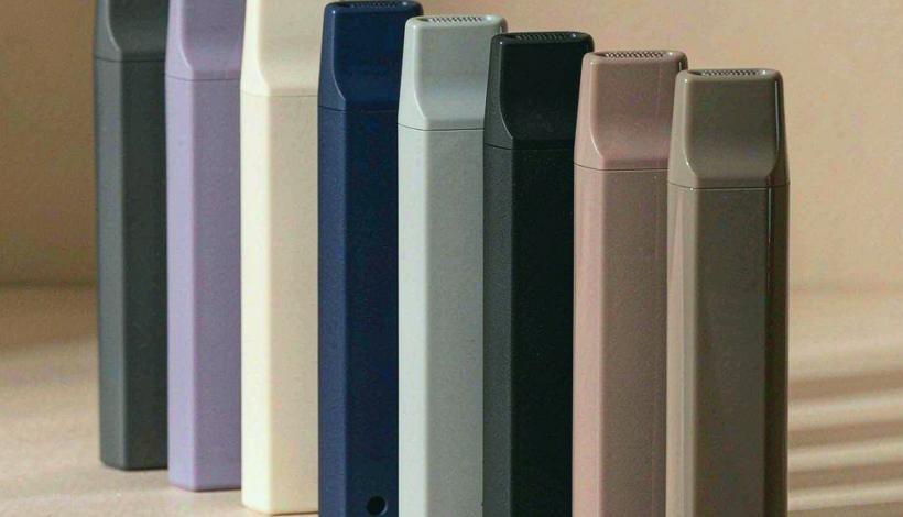 Fast-Moving Liquidation Cheap Vape Goods: Supplier Comparison Criteria — Liquidation Cheap Leftover Vape Goods Bulk