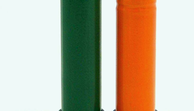 First-Time Import Steps — Bulk Liquidation Cheap Vape Goods — Liquidation Cheap Leftover Vape Goods Bulk