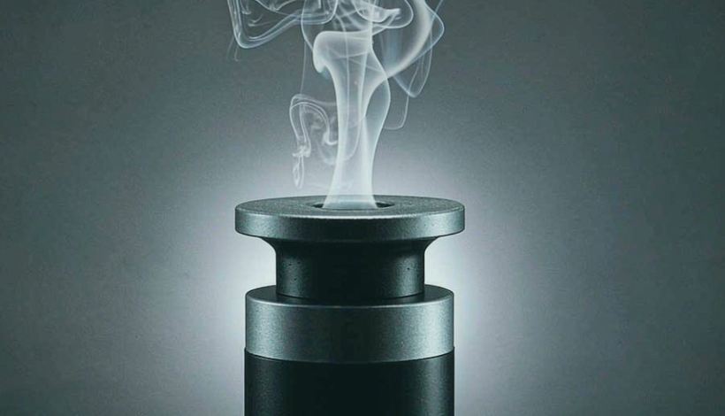 First-Time Import Steps — Container-Load Liquidation Cheap Vape Goods — Liquidation Cheap Leftover Vape Goods Bulk