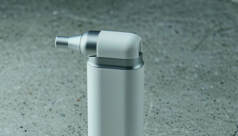 First-Time Import Steps — Custom-Branded Liquidation Cheap Vape Goods — Liquidation Cheap Leftover Vape Goods Bulk