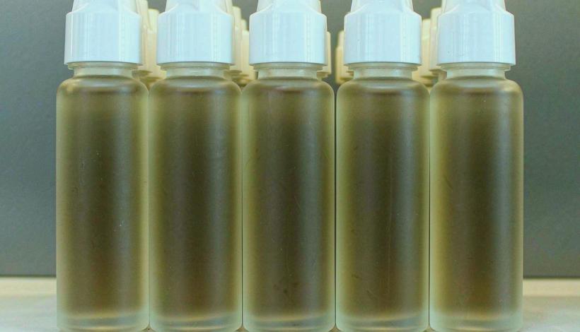 First-Time Import Steps — Export-Ready Liquidation Cheap Vape Goods — Liquidation Cheap Leftover Vape Goods Bulk