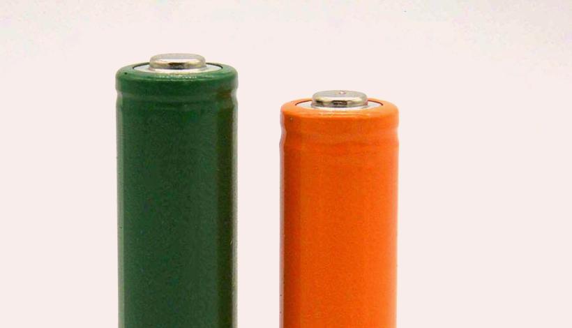 Liquidation Cheap Leftover Vape Goods packaging detail