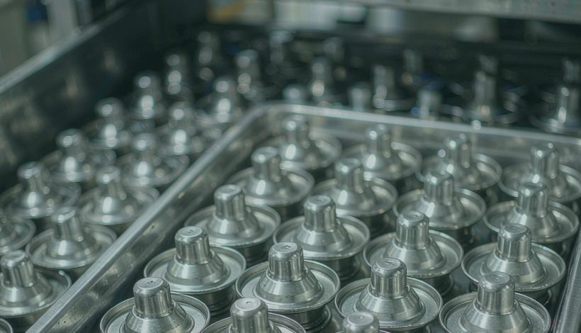 First-Time Import Steps — Liquidation Cheap Vape Goods for Export — Liquidation Cheap Leftover Vape Goods Bulk